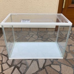 水槽（＋付属品）
