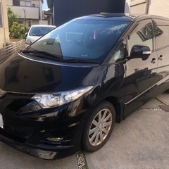 【取引成立】⭐️車検約1年残❗️⭐️人気の50アエラス黒‼️ポッ...