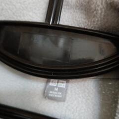 💕価格変更しました!!💕ユニクロの昔の型でグレーのフリース上着です。の画像