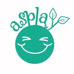 児童発達支援・放課後等デイサービスの画像
