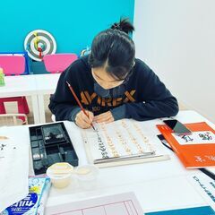 児童発達支援・放課後等デイサービスの画像