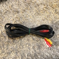 【リサイクルサービス八光　田上店】TOSHIBA A-F10 東芝カセットVTRの画像