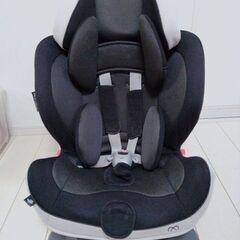 お値下げしました☆エールベベ　スイングムーンの画像