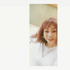 １月│少人数ヨガでリラックス│西尾市一色町│木曜ヨガの画像