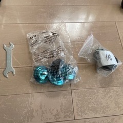 E-WIN スタンディングデスクホワイト　ミニマリスト御用達の画像