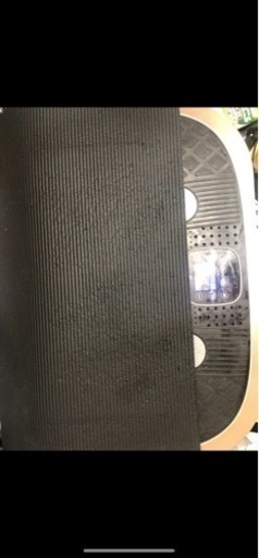 日曜日までに来てくれる方5000円まで下げます！
