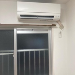 ‼空調設備業者を探してる方‼ − 沖縄県