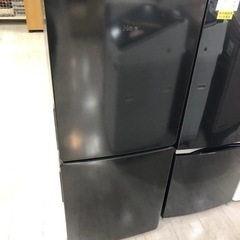 取りに来れる方限定！！Ｈａｉｅｒの２ドア冷蔵庫です！