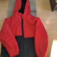 ジャケット160サイズ
