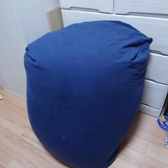 ヨギボーミディ　YogiboMidi