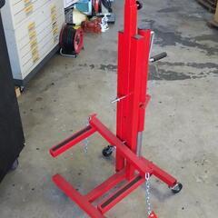 車 板金 ドア インストーラー  瀬戸市引き取りで