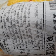 【新品未開封】エレファントぽっくり★桃源堂の画像