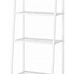Ikea 本棚　無料の画像