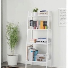 Ikea 本棚　無料の画像