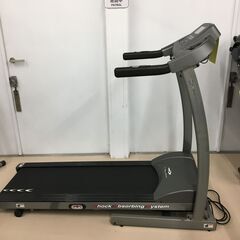 WA328　ルームランナー　TIGORA　TR-R1602