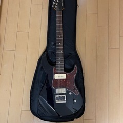 YAMAHA ( ヤマハ )  Pacifica611HFM T...