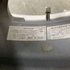 取引中　PIAA 16インチ7jj +48 5穴　ロードスターシルビアの画像