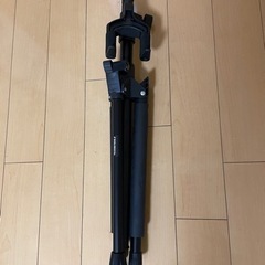 PLAYTECH(旧ZENN） ( プレイテックゼン )  GSH3 ギタースタンドの画像