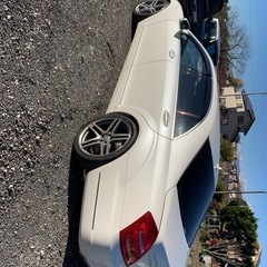 S400HYBRIDロング 状態良  ※車検2年付の画像