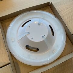 ［新品未使用］ ODELIC 非調光ランプ LDF16N-H-G...