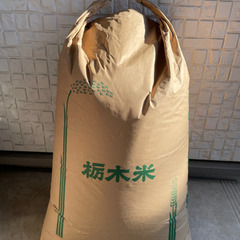 栃木県 那須塩原市の玄米の中古が安い！激安で譲ります・無料で