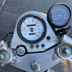 YAMAHA  SRX-6