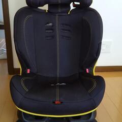 エールベベ  スイングムーン プレミアムS