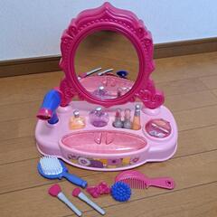 dream DAZZLERS  ドリームダジラー おしゃれ大好き！わたしのドレッサーの画像