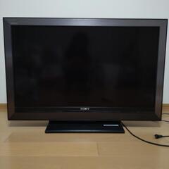 SONY BRAVIA W5000 KDL-40W5000
40...