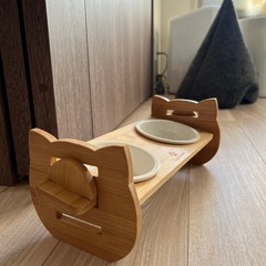 お値下げ！！餌皿