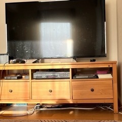 お引き渡しする方決まりました！