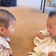 マザネお話し会