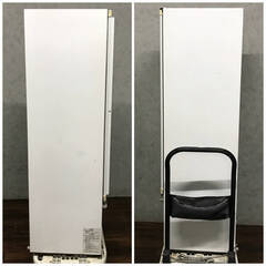 pa2/85　SANYO　サンヨー　冷蔵ショーケース　SMR-R70SKMA　100Ｖ　有効内容積136L　中古　動作品　三洋電機　業務用 pa2/85 SANYO サンヨー 冷蔵ショーケース SMR-R70SKMA 100V