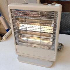 1215-081 MATRIC電気ストーブ