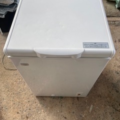 【大容量‼️】業務用冷凍庫