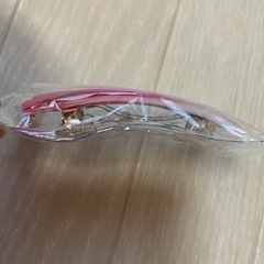 新品未使用 ヘアアクセサリー 2点セット ヘアスタイラ 巻き髪 ヘアピン 女性の画像