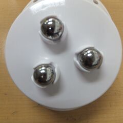 ◆お引取り限定/三重県/値引不可◆中古　３Dボディーローラーセルエット🔷2️⃣🔷の画像