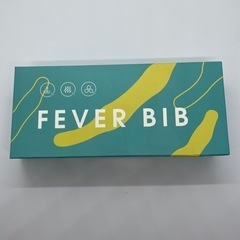 【新品未使用】電熱マフラー USB 充電式マフラー 発熱 保温の画像