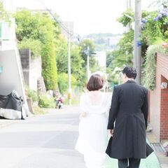 ブライダルメイクモデル募集