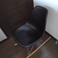 決まってしまいました。ゆりかごみたいないす