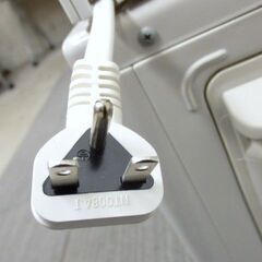 パナソニック　エアコン　CS-EX408C2　2018年　おもに14畳 200V