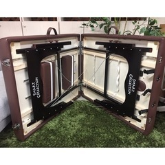 エステベッド スマートコレクション