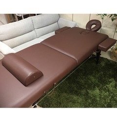 スマートコレクションの中古が安い！激安で譲ります・無料で
