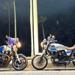 xjr4004hm