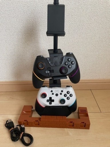 ✤12/18までの出品✤  決まりました