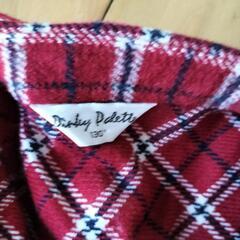 子供服　130 アウターなどの画像