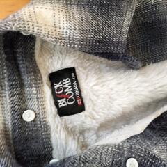 子供服　130 アウターなどの画像