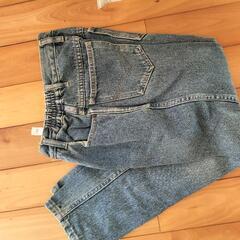 子供服　130 アウターなどの画像