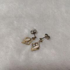 ピアス 10点です✨の画像