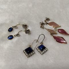 ピアス 10点です✨の画像